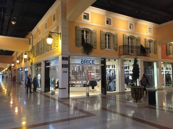 Peintre en bâtiment France