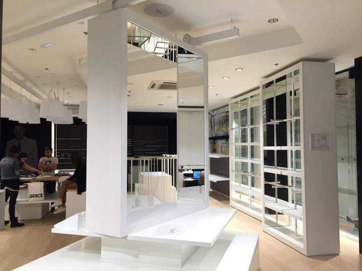 Pose de placo plâtre France