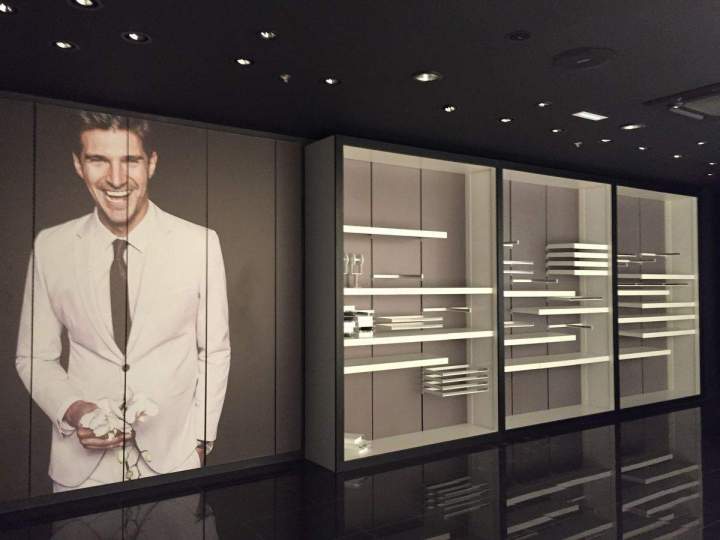 Revêtement de sols France