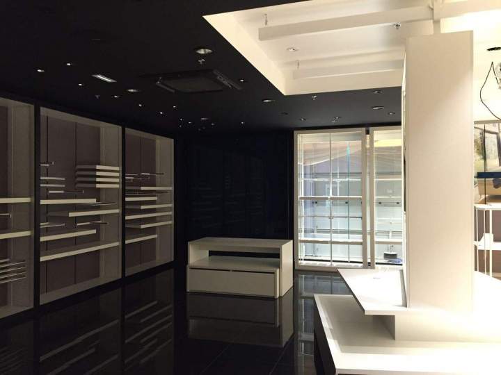 Pose de carrelage France