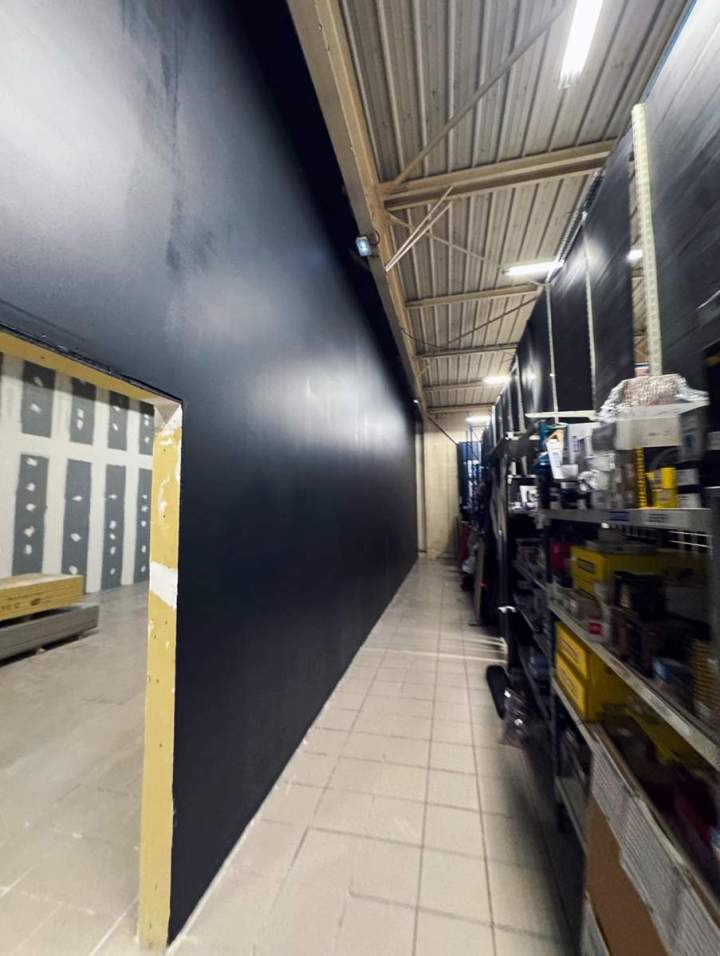 Pose de carrelage France